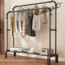 ¼ʽñ̨ܼUӒ¼܆ΗUpU