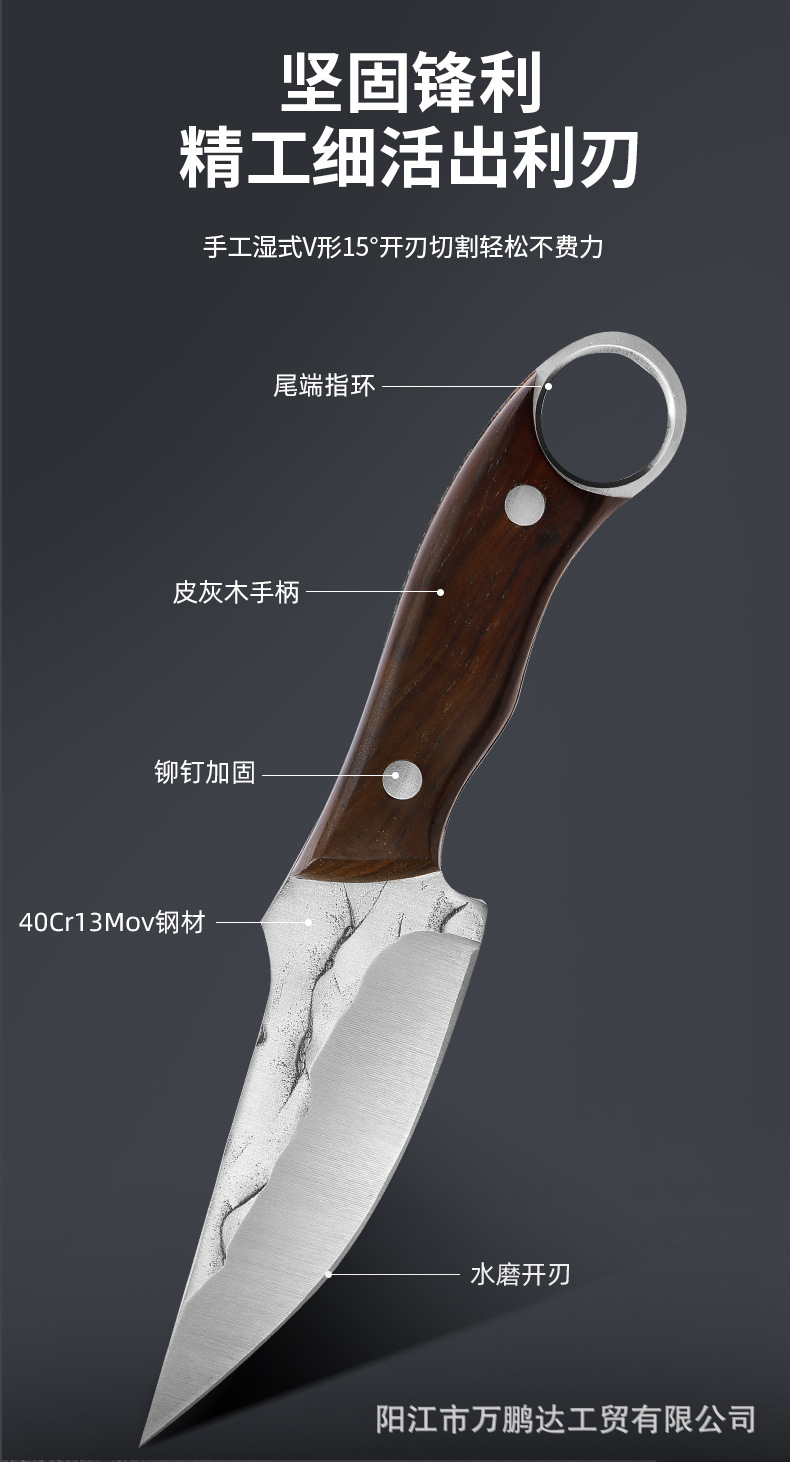 O1CN01Sr9vUt2BkilU27XiU_!!2215176018377-0-cib.jpg?__r__=1706110057839