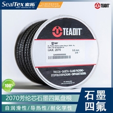̩��TEADIT STYLE 2070���]оʯī�ķ����P�� GPTFE����