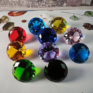 10CM��ɫˮ���ʯ�����ʯ�Ƶ�����¾ӼҾ��b��������Lˮ�[��