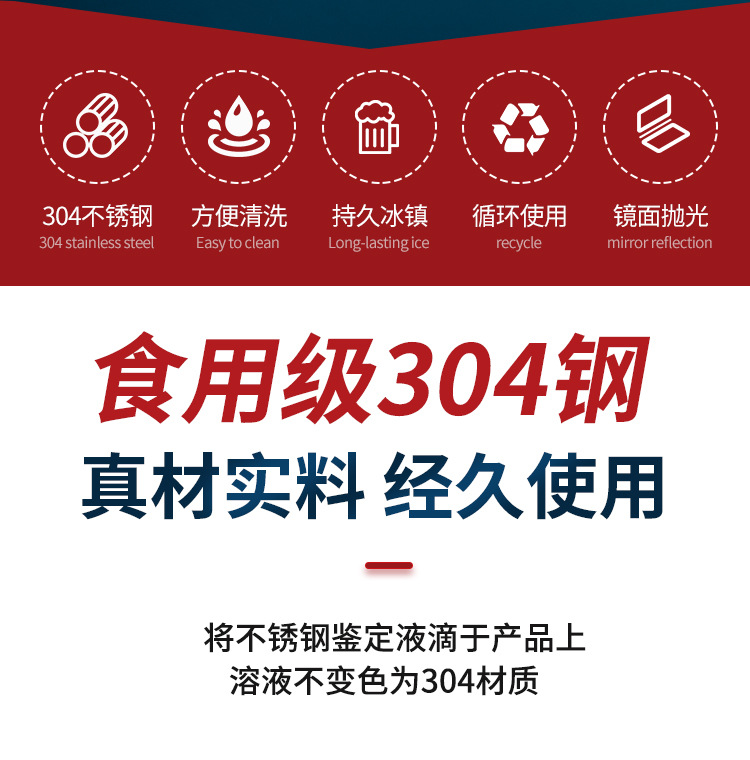 O1CN01SrA5VJ1bYVw0g1JCh_!!2215402943477-0-cib.jpg?__r__=1676872771115