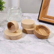 ���yƷƿ�{�z��ľ�w�� �A���ܷ����w ���yƷ��ľ�w����ƿ��ľ�w