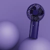 A10 Фиолетовый
