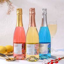 �����󃞻ݡ�Ī˹�������ݾƺ��Ҿƹ�ζ���ݾ�Ůʿ��������Ѿ�