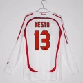 AC white long sleeve custom 13