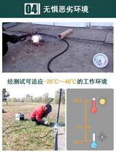 ���ʽ늺��C ֱ���늳�늺��C����������