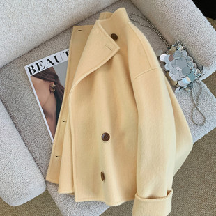 ����ǧ����Sɫ�p����ë������Ů2025�����¿�߼��ж̿����Ӵ���