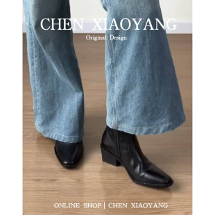 ˮϴţƤ~��Ƥ�ָ����^����ѥ2025��Ʒ�ٴ��ͲŮѥ�͹��L�R��ѥ.