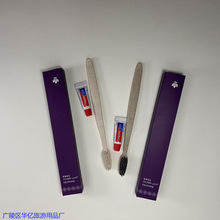 �Ƶ���ˢ�����e�^һ���������������b�ͷ�ϴ�����б�y