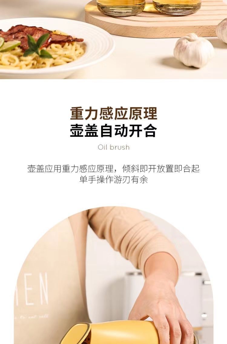 d392bcba-3a02-4326-97c0-3ec811754482.jpe