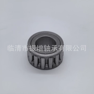 Supply Automotive Clutch – Avtomobil yataqları