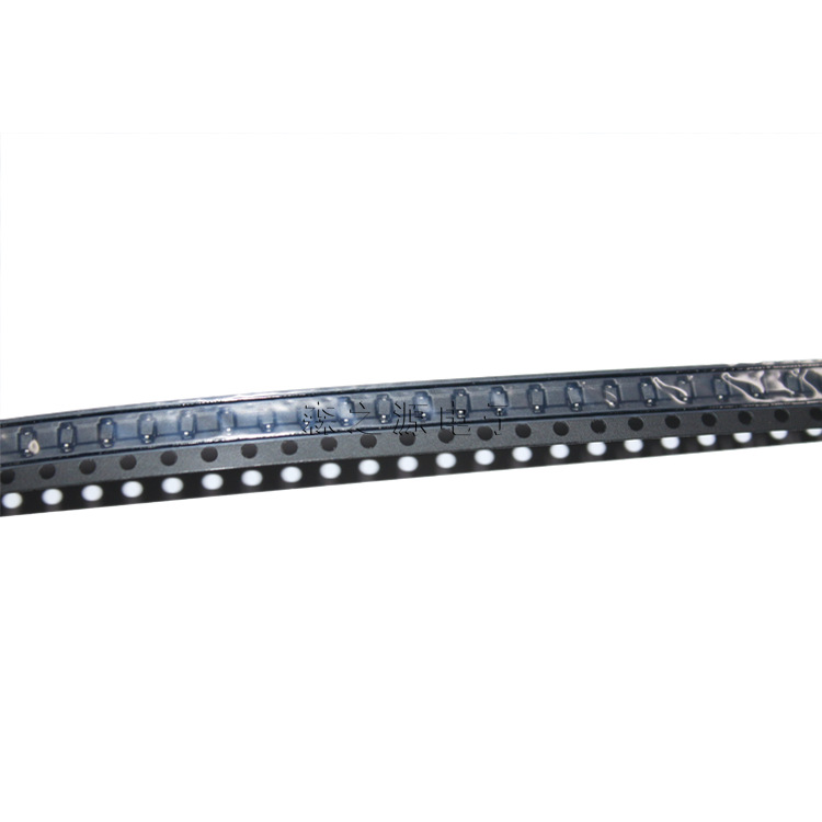 BZT52C20S WM 20V 0805贴片稳压二极管SOD-323（50个）