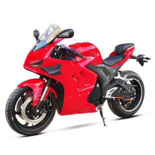 �ſ���V4S��늄�Ħ��܇������܇72V���ك�݆�Ħ�羳�Q�׳����_˹