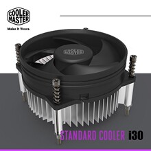 ��������I70 CPUɢ����h81 H310 H110����ɢ����1150/1155 1151
