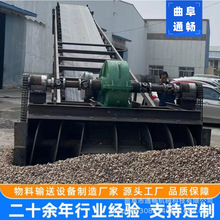 ú̿��ɳ������ȡ�ϙC �Zʳ�b܇���ϙC �b��ʽ��ȡ��ݔ�͙C�O��