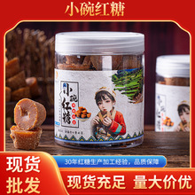 ���С��t�����ڸ��᰾��ԭ֭�t���ϼt���ֹ��t�ǏS�Ұl֧�ֶ���