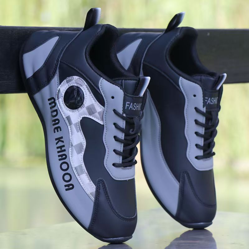 微信图片_20241126015534