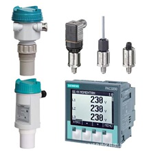 7ML1115-0CA30���T��Echomax XPS-10 ������7ML11150CA30