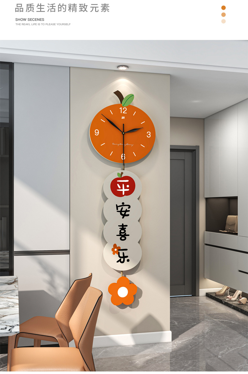 详情页_12.jpg