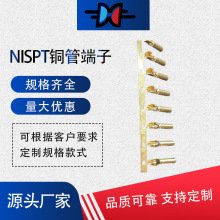 늾��|�Ӿ��������ӹ�������ᘉ����Q���^���������~�^�B����