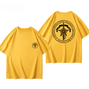 �����ھַ���꠽̹ٽM���������w��Ӗ�����gt���W�����|������