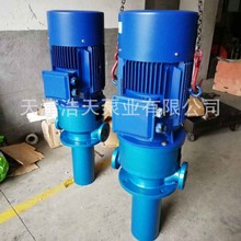 ˮ������ݗU��3G70*4C2 ��ʽ���ݗU�� ���]ʽ���ݗU��