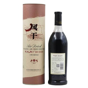 ���������L�ɼt��t���Ѿ���ľͰ11.5��750mL*6ƿ/����]