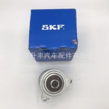 070 121 011 D/VKPC59270 ˮ�� ������ SKF TOUA2.5 Original