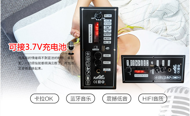 gG+cjPqtyNRshAcdJLmje5KrlxRhF0ubU9N5