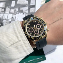 �ڼұ��{����؈��ͨ���ֱ���ʿȫ�ԄәCе���������ᘶ๦���ֱ�