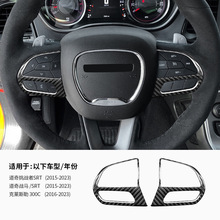 �羳�����ڵ���ս����ս��SRT15������������̼��ά����װ�ο�