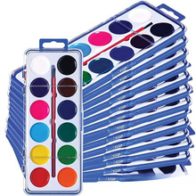 �羳��ͯ���g���12ɫ�󷽺а����� ���w����L�����b16ɫ���l