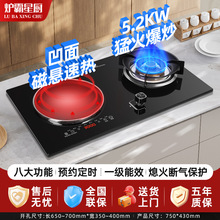 ��늃���ȼ����һ��һ��p������ͻ���Һ����ú����늴Št��Ȼ��