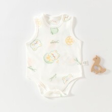 �����Ŀ��ƨ��100%�ޱ�������� �냺��ƨ��a�׹��¿��{��