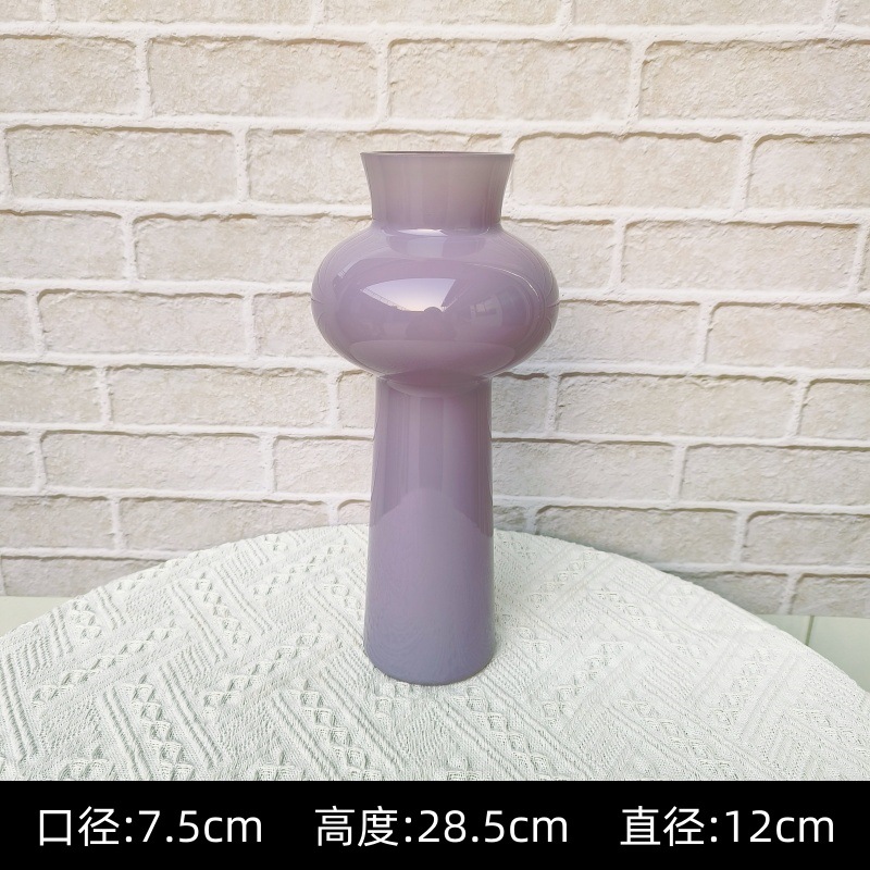 보라색 [1*15]]