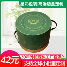 �ǲʸ߶˾ƺж��Ƽt�ƶY���F����ư��b������A�θߙn�����ͶY��