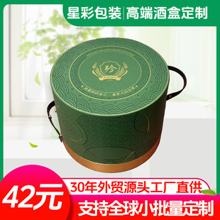 �ǲʸ߶˾ƺж��Ƽt�ƶY���F����ư��b������A�θߙn�����ͶY��