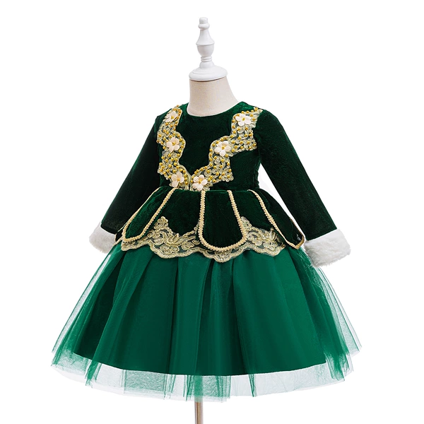 SD115-dark green