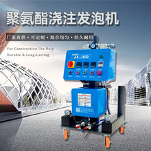 ���� �����X�Ͳ��T�����l�ݙC �ߚ��ܵ��a��С�;۰�����ע�O��