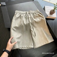 ���X�L���z��ѝ���ļ������ɳ����ѝcleanfit��ʿ㼑����ѝ��