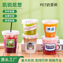 ���]���l�̲豭�������w��͸���Ӻ����u��ϴ����һ���Կ��ȱ�