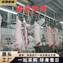 ȫԄӴiˮO ½Сi׈c^zg