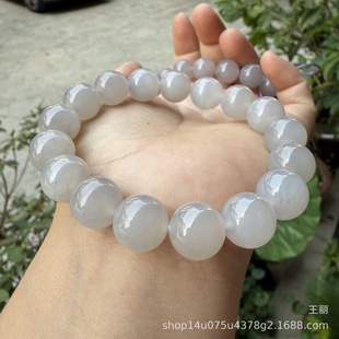 ��Ȼ�������ִ� �ຣ�ϱ�����ɫ�A�������Ů����ʯ��朎��C��