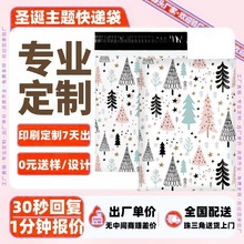 Mӡ}Q}12zf ˮ̿f ϼӺf