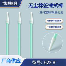 622B�޳�����ͷ���ð�ͶӰ�Ǿ�����������CCP��������ҵ��ǩ
