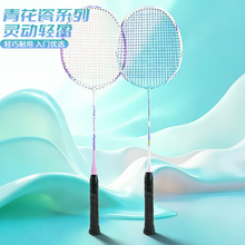 ��ë�������֌W�����W���T��Ů���˱�ِӖ��̼�؏ͺ����ĳ��p�ʹ�