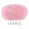 10 pink
