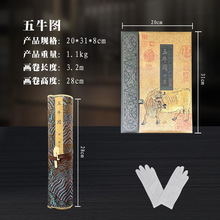 �S��ֱ�N��ţ�D�z�I�����S�Y���b�Ͱ����׿͏d�����쮋֧�ִ��l