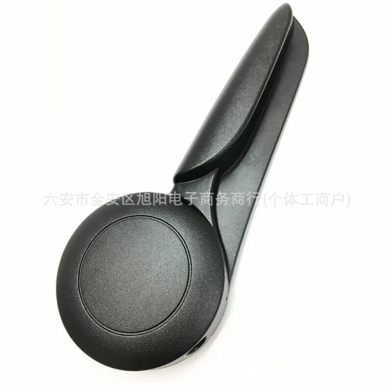 Suitable for Mercedes-Benz seat adjustment A1699190161 A1699190261 1699190161 Suitable for Mercedes-Benz seat adjustment A1699190161 A1699190261 1699190161