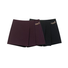 2025������Ʒ�W���羳Ů�b���^�r��朗l�������e��ѝ